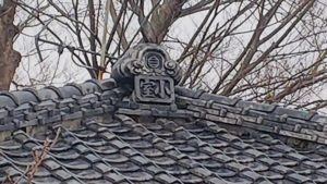 富士宮 Cafe PAGE