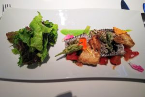 静岡ランチ ミクニシミズ