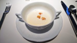 静岡ランチ ミクニシミズ