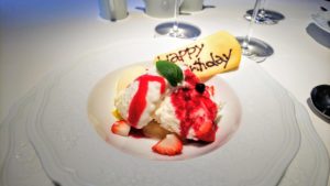 静岡ランチ ミクニシミズ