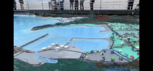 【静岡 観光】東海大学海洋科学博物館 水族館