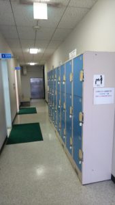 【静岡 観光】東海大学海洋科学博物館 水族館