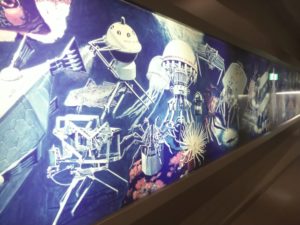 【静岡 観光】東海大学海洋科学博物館 水族館
