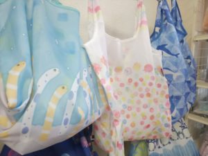 【静岡 観光】東海大学海洋科学博物館 水族館