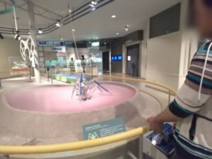 【静岡 観光】東海大学海洋科学博物館 水族館
