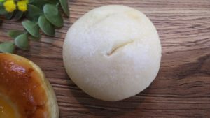 【沼津市パン】100円パン『町のパン屋さん こんがり』