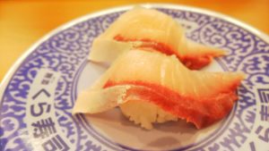 無添 くら寿司 富士宮店オープン
