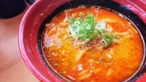 無添 くら寿司 富士宮店オープン