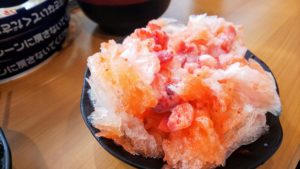 無添 くら寿司 富士宮店オープン