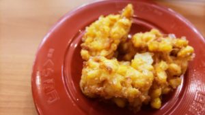 無添 くら寿司 富士宮店オープン