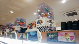 無添 くら寿司 富士宮店オープン
