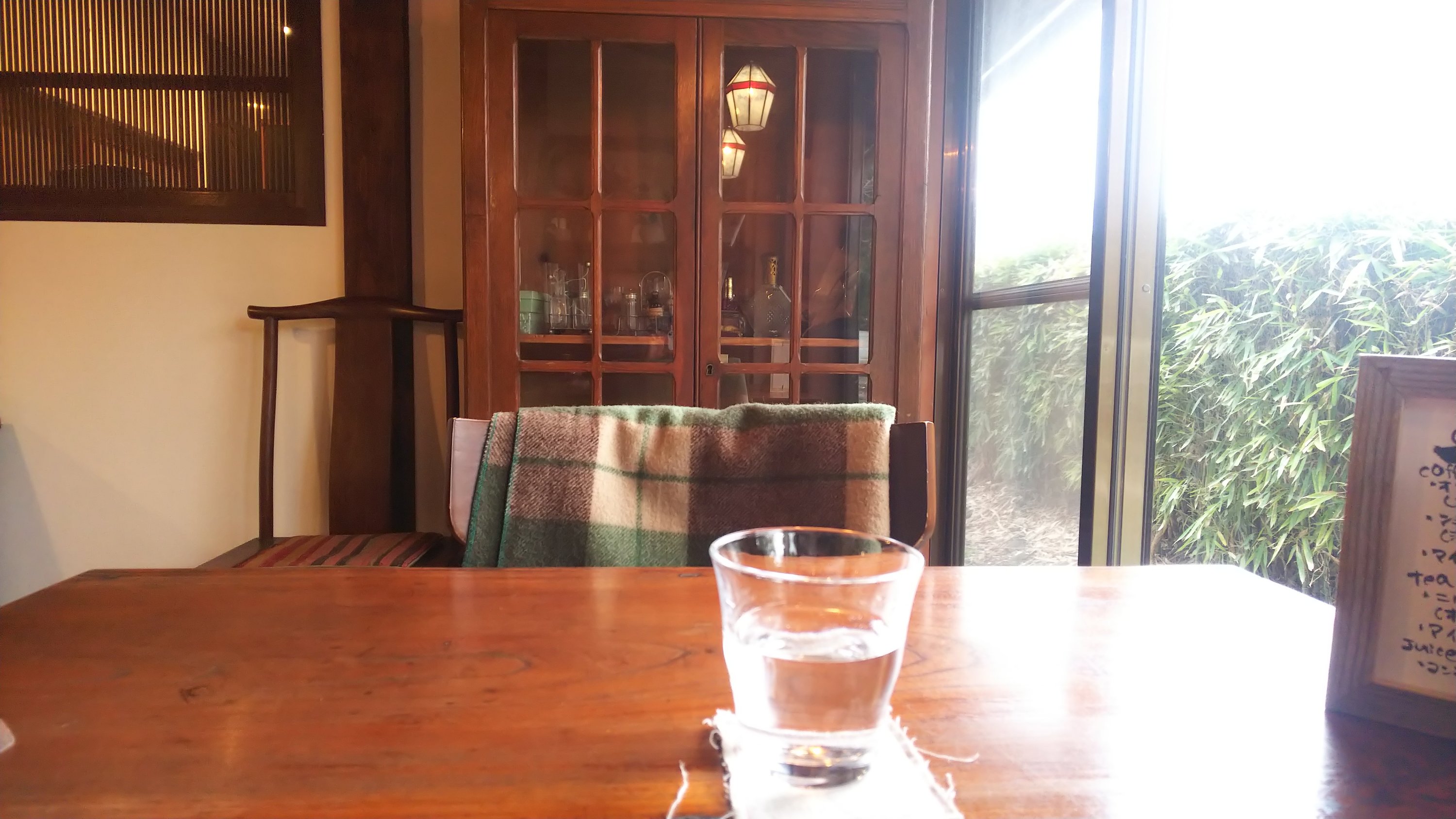 富士宮市 ギャラリーカフェ Space Wazo ワゾウ 古民家でアートとスイーツ 今日はどこ行く 何食べる