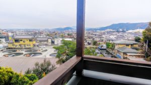 富士宮市 暮らしカフェ