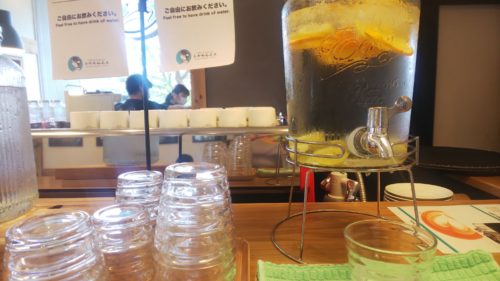 富士宮市 カフェレストラン サクヤ長屋門カフェ ダヤンテールblog