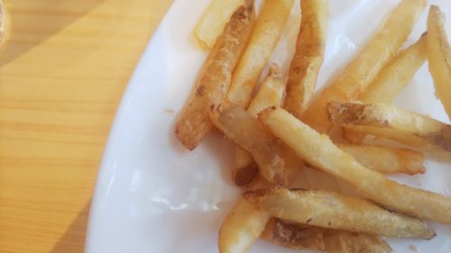 富士宮市 カフェレストラン サクヤ長屋門カフェ ダヤンテールblog