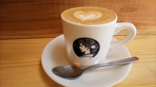 富士宮市 カフェレストラン サクヤ長屋門カフェ ダヤンテールblog