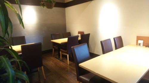富士宮市 カフェレストラン サクヤ長屋門カフェ ダヤンテールblog