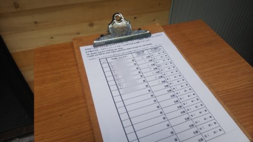 富士宮市 カフェレストラン サクヤ長屋門カフェ ダヤンテールblog