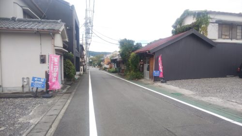 富士宮市 カフェレストラン サクヤ長屋門カフェ ダヤンテールblog