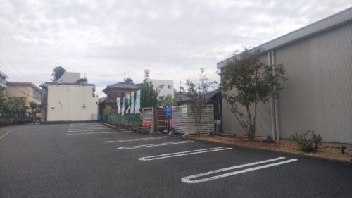 富士宮市 カフェレストラン サクヤ長屋門カフェ ダヤンテールblog