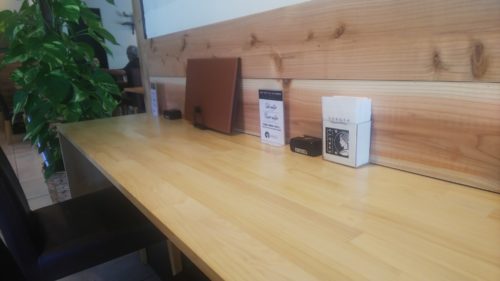 富士宮市 カフェレストラン サクヤ長屋門カフェ ダヤンテールblog