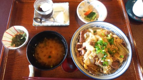 富士宮市 肉料理 片岡 ダヤンテールblog