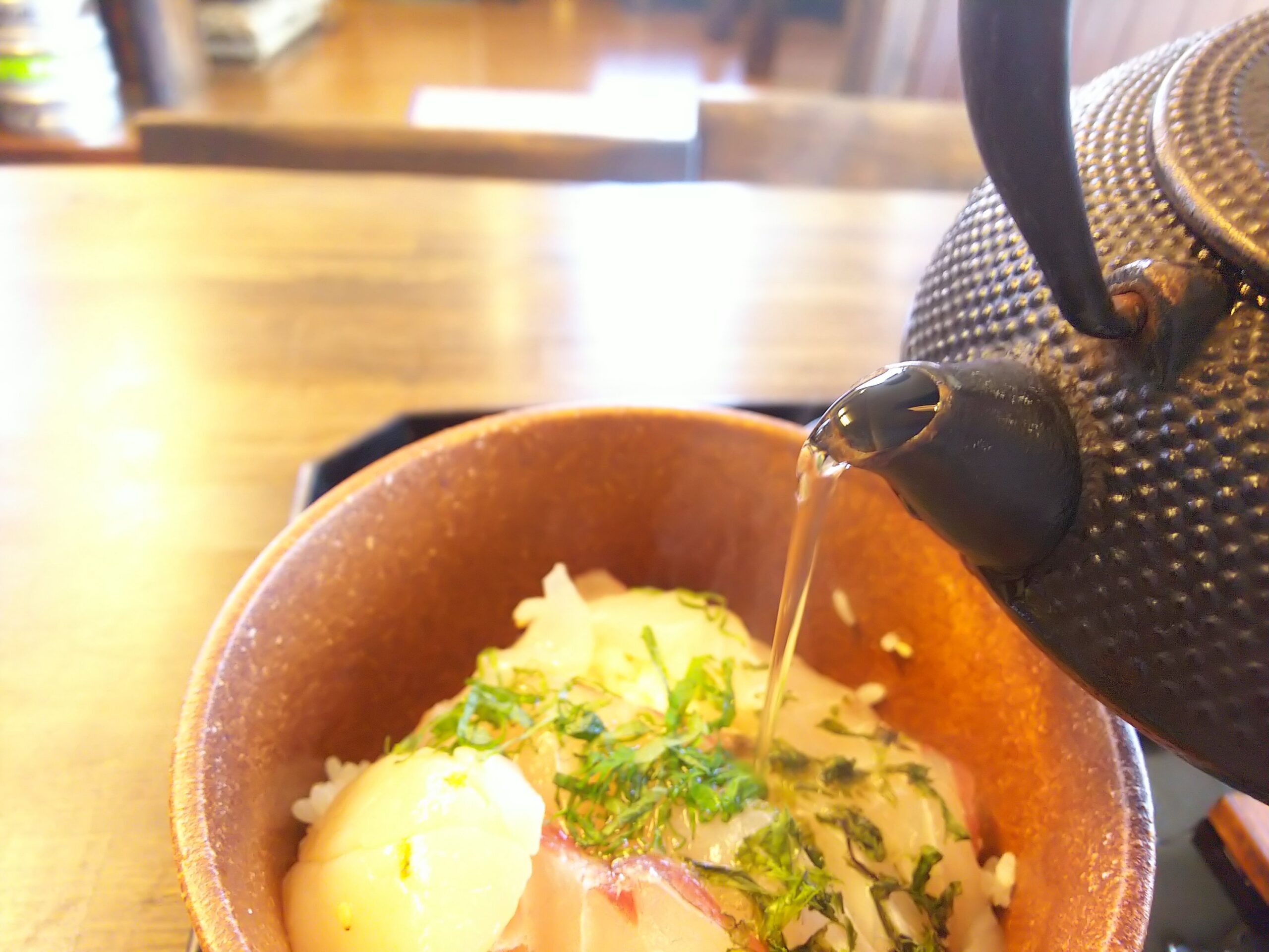 富士宮市 ゆうしお 富士山の麓富士宮で伊豆料理を味わう 今日はどこ行く 何食べる