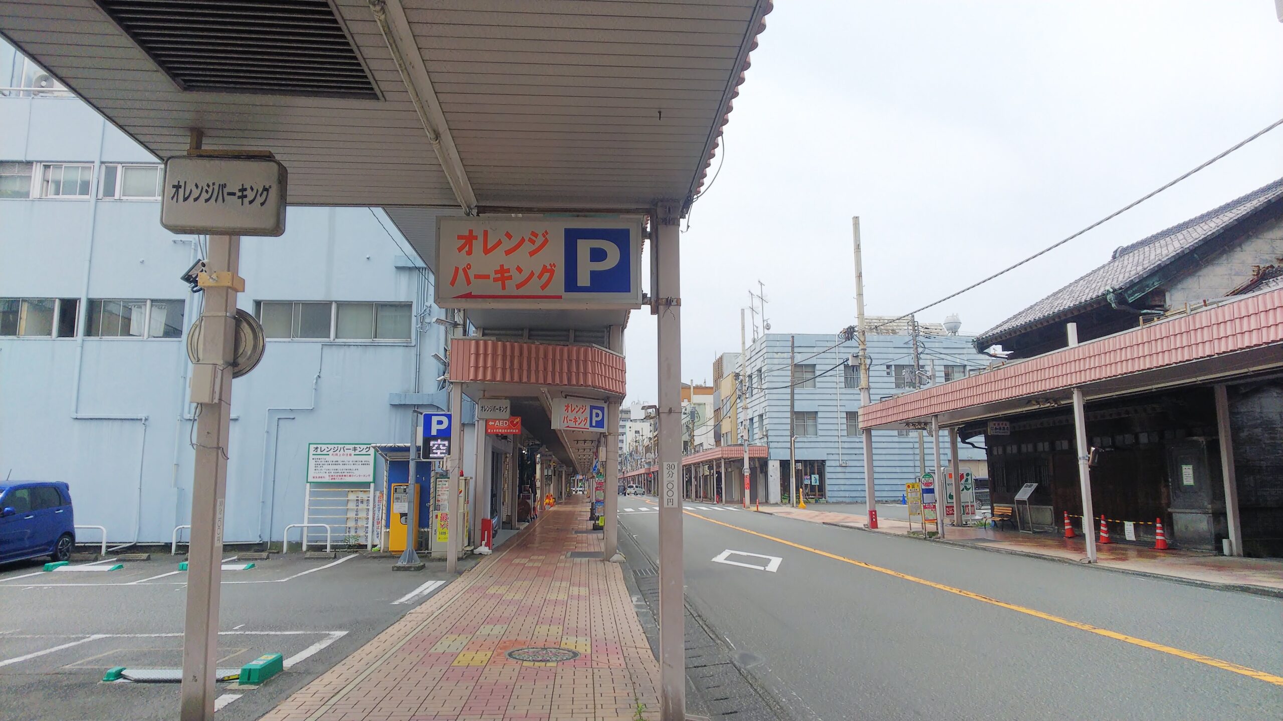 富士市 海鮮フレンチ和楽 ダヤンテールblog