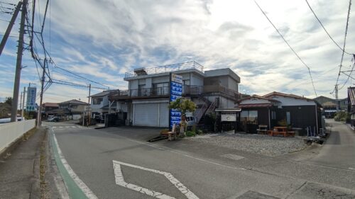 富士宮市 カフェ 円居茶屋　ダヤンテールblog