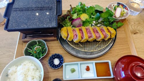 富士市 土鍋炊きごはん 【米えにし】ダヤンテールblog