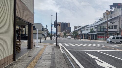 富士宮市 カフェ 【caffe  kofka】ダヤンテールblog　