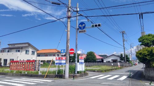 富士宮市 カフェ 【Cafeのっ野】ダヤンテールblog