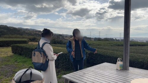 富士市 【海と富士山の茶の間】ダヤンテールblog