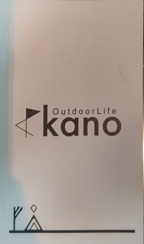 静岡市清水区【outdoorlife Kano】ダヤンテールblog