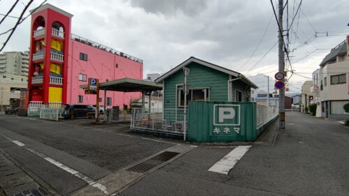 富士市【カフェ ガルボ】ダヤンテールblog