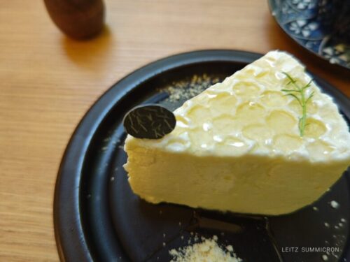 山梨県【レストハウス伊奈ヶ湖】森の中の小さなカフェレストランで手作りケーキ!白鳥がいる綺麗な湖散策も!ダヤンテールblog